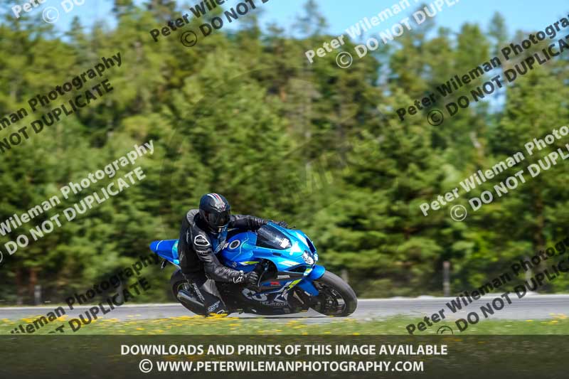 Brno;event digital images;motorbikes;no limits;peter wileman photography;trackday;trackday digital images